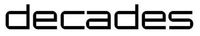 Decades Inc. coupons